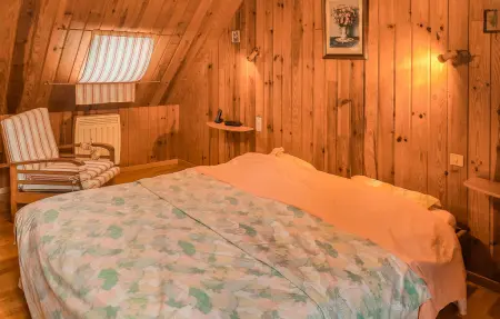 Maison 6 personnes à Plouha - Photo 14