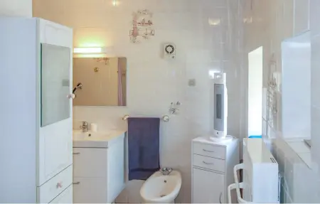 Maison 6 personnes à Plouha - Photo 15