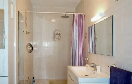 Maison 6 personnes à Plouha - Photo 16