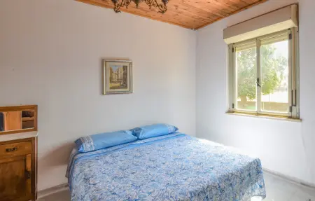 Maison 4 personnes à Marina di Strongoli - Photo 5
