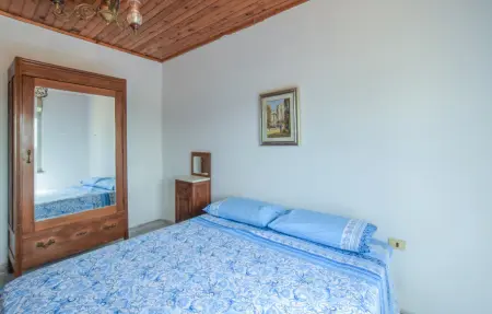 Maison 4 personnes à Marina di Strongoli - Photo 8