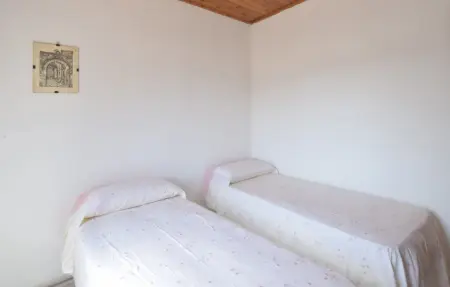 Maison 4 personnes à Marina di Strongoli - Photo 10