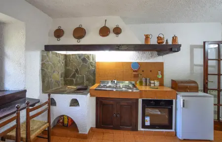 Maison 7 personnes à Loro Ciuffenna - Photo 32