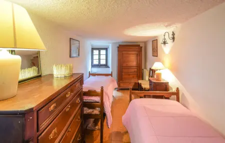 Maison 7 personnes à Loro Ciuffenna - Photo 39