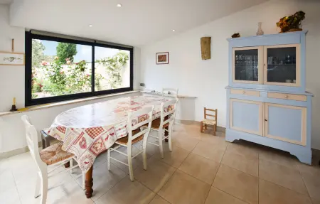 Maison 4 personnes à Villes sur Auzon - Photo 3