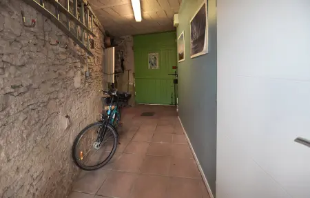 Maison 4 personnes à Villes sur Auzon - Photo 5