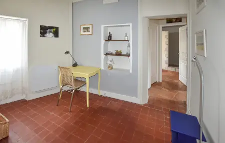 Maison 4 personnes à Villes sur Auzon - Photo 17