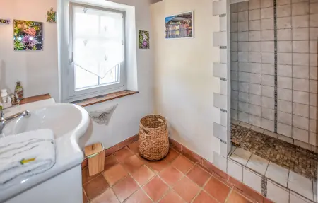 Maison 4 personnes à Villes sur Auzon - Photo 18