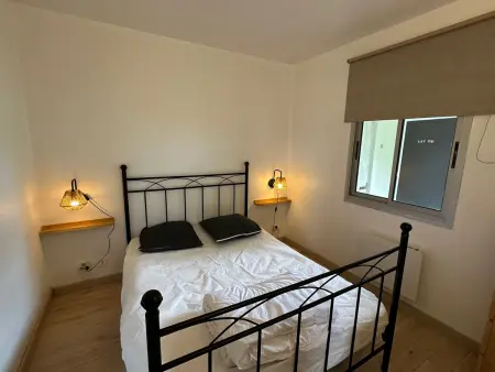Appartement T2 avec Jardin, Proche Centre et Plage de Cabourg, Parking Inclus - Photo 6