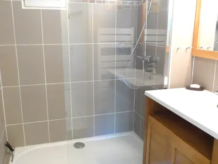 Appartement T2 avec Jardin, Proche Centre et Plage de Cabourg, Parking Inclus - Photo 9