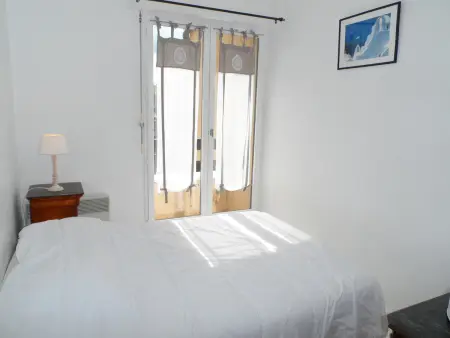 Appartement 2 pièces avec balcon ensoleillé près de l'hippodrome de Cabourg - Photo 5