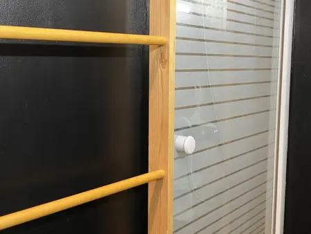 Appartement 2 Pièces à Cabourg, Proche Plage et Thalasso, Balcon, Wifi, 4 Pers - Photo 5