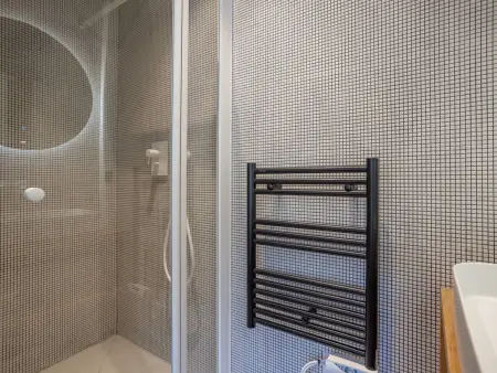 Villa Rénovée à Hossegor avec Piscine Chauffée, Proche Golf et Plage - Photo 24