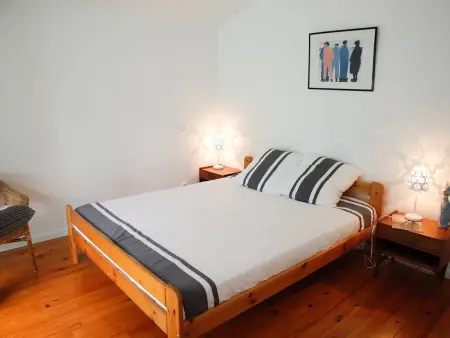 Spacieuse villa au golf avec piscine privée, parking, et services de conciergerie - Photo 17