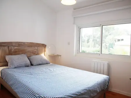 Spacieuse villa au golf avec piscine privée, parking, et services de conciergerie - Photo 18