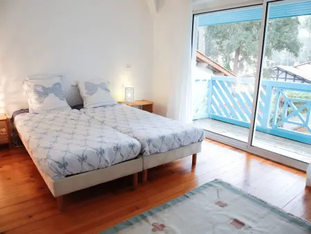 Spacieuse villa au golf avec piscine privée, parking, et services de conciergerie - Photo 20