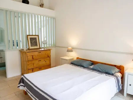 Spacieuse villa au golf avec piscine privée, parking, et services de conciergerie - Photo 23