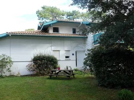 Spacieuse villa au golf avec piscine privée, parking, et services de conciergerie - Photo 29