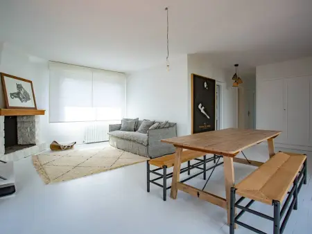 Villa rénovée avec spa et piscine chauffée à Hossegor, proche plage et golf - Photo 16