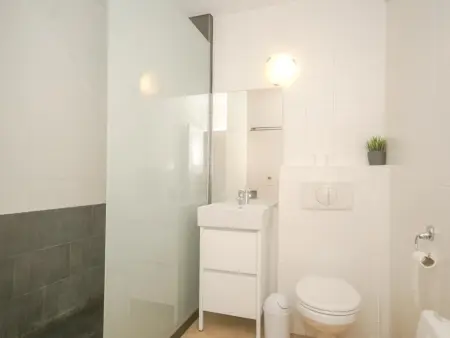 La petite truffe, Villa dans petit domaine avec piscine et tennis - Photo 12