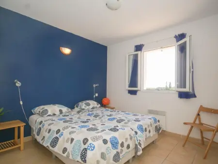 La petite truffe, Villa dans petit domaine avec piscine et tennis - Photo 14