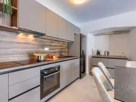 Villa Marija, Maison 4 personnes à Pula Marčana - Photo 4