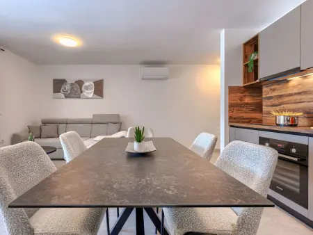 Villa Marija, Maison 4 personnes à Pula Marčana - Photo 20