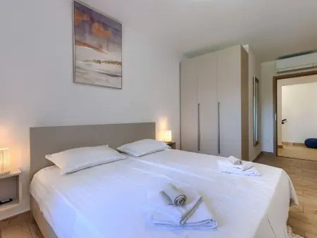 Villa Marija, Maison 4 personnes à Pula Marčana - Photo 27
