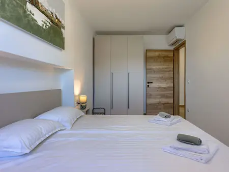Villa Marija, Maison 4 personnes à Pula Marčana - Photo 28
