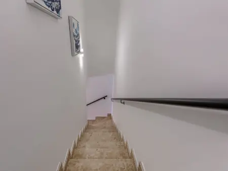 Villa Marija, Maison 4 personnes à Pula Marčana - Photo 30