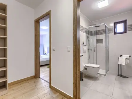 Villa Marija, Maison 4 personnes à Pula Marčana - Photo 34