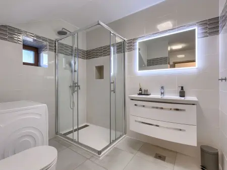 Villa Marija, Maison 4 personnes à Pula Marčana - Photo 35