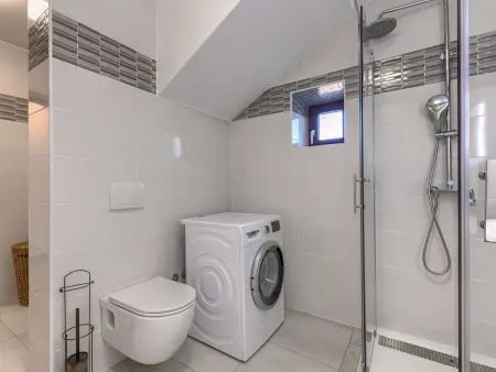 Villa Marija, Maison 4 personnes à Pula Marčana - Photo 36