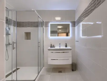 Villa Marija, Maison 4 personnes à Pula Marčana - Photo 37