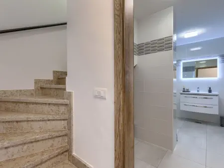 Villa Marija, Maison 4 personnes à Pula Marčana - Photo 38