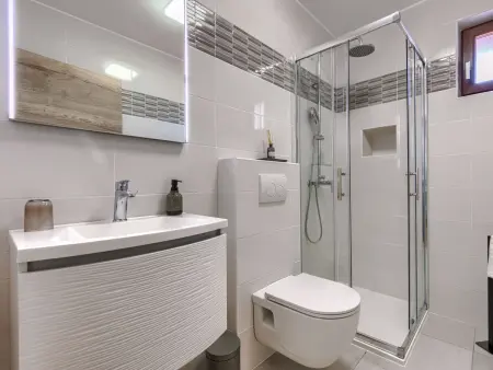 Villa Marija, Maison 4 personnes à Pula Marčana - Photo 39