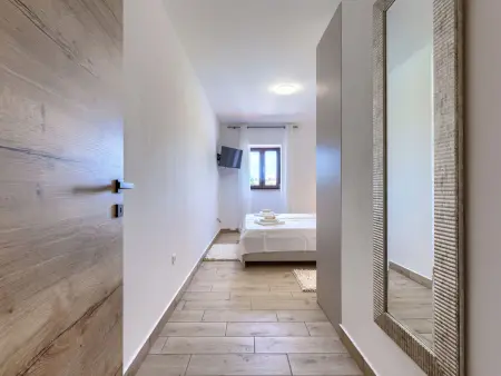 Villa Marija, Maison 4 personnes à Pula Marčana - Photo 40