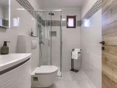 Villa Marija, Maison 4 personnes à Pula Marčana - Photo 41