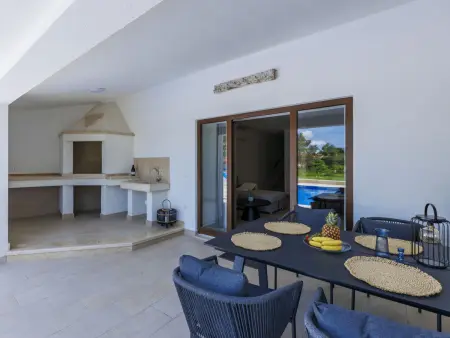 Villa Marija, Maison 4 personnes à Pula Marčana - Photo 43
