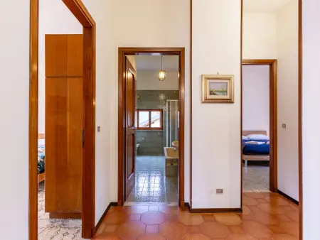 Claudio, Maison 11 personnes à Verbania - Photo 31