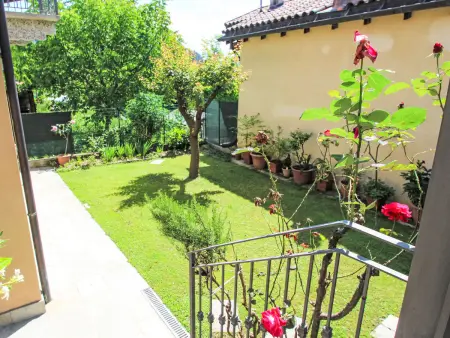 Sky & Lake, Maison 5 personnes à Arizzano - Photo 2