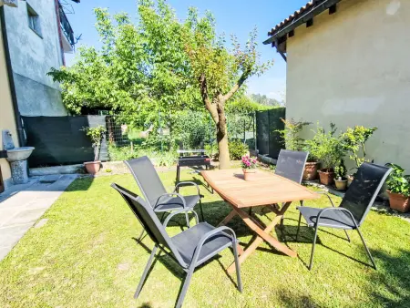 Sky & Lake, Maison 5 personnes à Arizzano - Photo 19