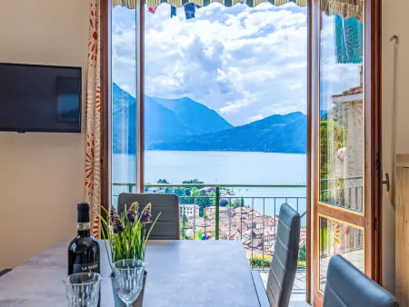 Elena, Appartement 6 personnes à Bellano - Photo 2