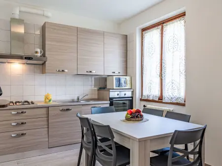 Elena, Appartement 6 personnes à Bellano - Photo 3