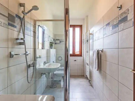 Elena, Appartement 6 personnes à Bellano - Photo 4