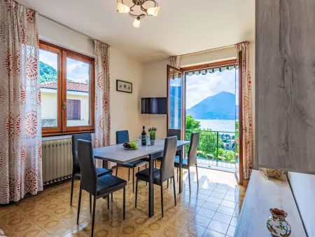 Elena, Appartement 6 personnes à Bellano - Photo 5