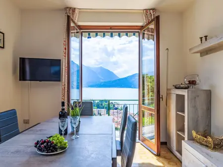 Elena, Appartement 6 personnes à Bellano - Photo 6