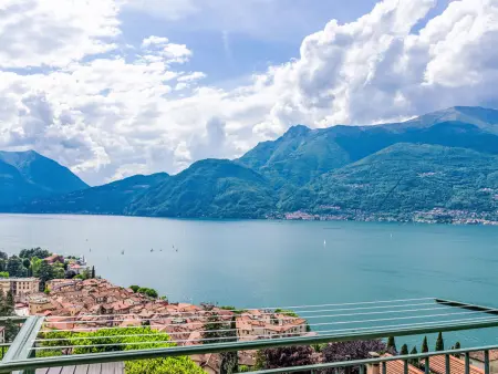 Elena, Appartement 6 personnes à Bellano - Photo 8