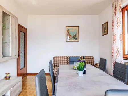 Elena, Appartement 6 personnes à Bellano - Photo 9