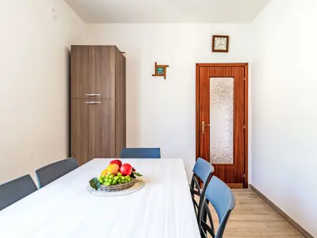 Elena, Appartement 6 personnes à Bellano - Photo 11